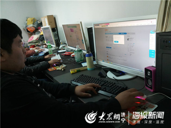 今年双十一直播电商多少亿,玩转双十一直播