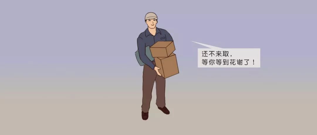 携号转网正式在全国提供服务,携号转网移动2022新套餐一览表