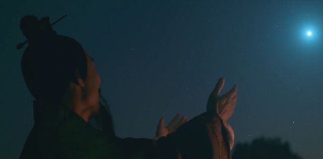 成都天府四中是什么样的学校,成都四中是山里的学校