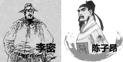 成都天府四中是什么样的学校,成都四中是山里的学校