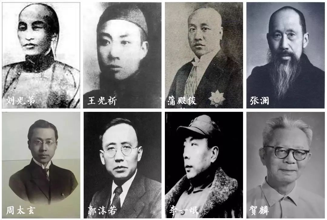 成都天府四中是什么样的学校,成都四中是山里的学校