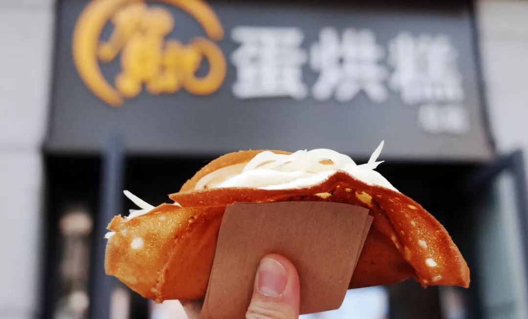 成都天府四中是什么样的学校,成都四中是山里的学校