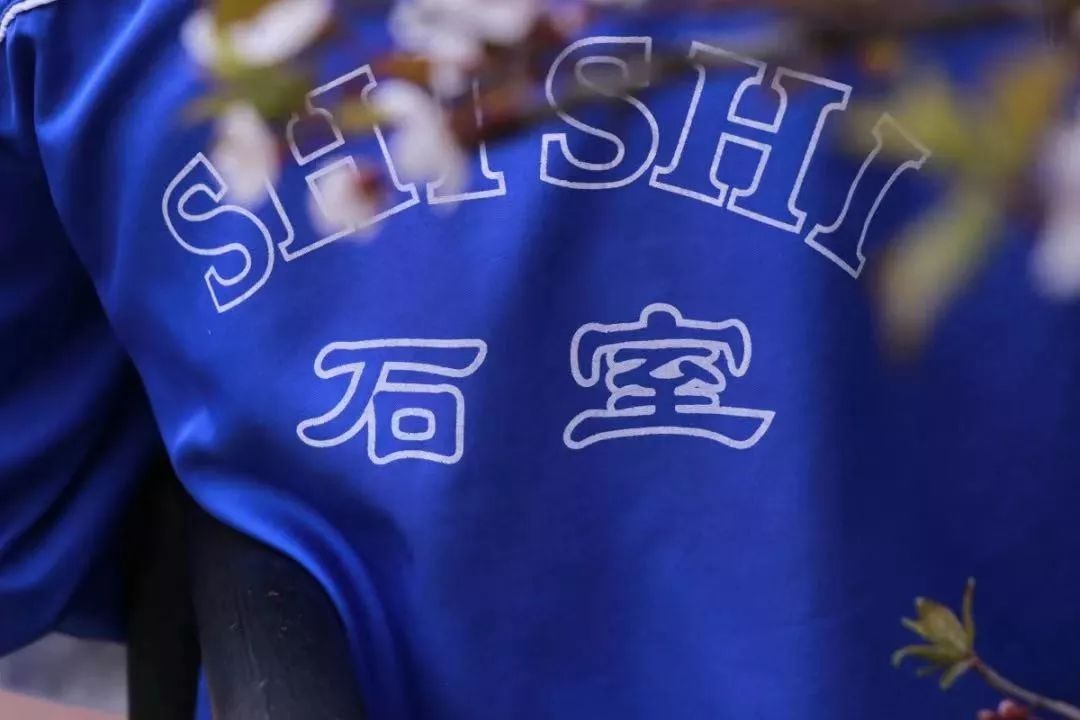 成都天府四中是什么样的学校,成都四中是山里的学校