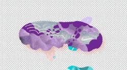 鐣欏鐢熷父鐢╝pp鍚冨枬鐜╀箰,鍑哄浗鍚冨枬鐜╀箰app