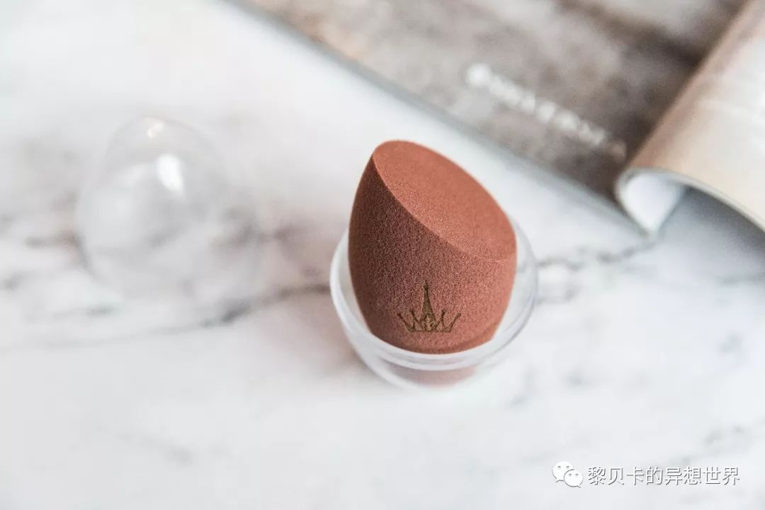 买了很多眼影却还是不会画,买了好多化妆品