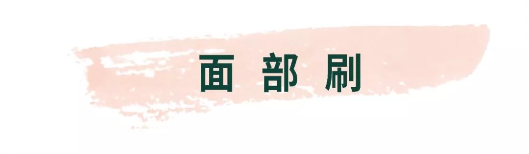 买了很多眼影却还是不会画,买了好多化妆品