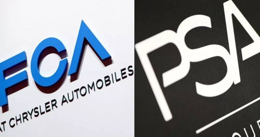 二线豪华品牌启示录|DS之殇,仅靠感观的豪华如何撑起“前卫的巴黎”?