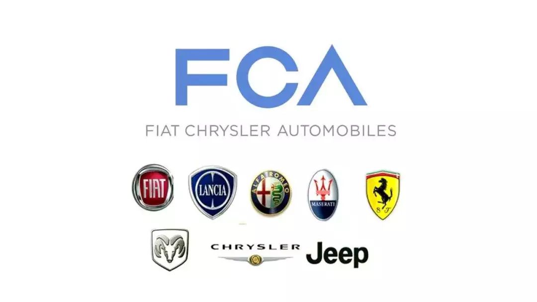 二线豪华品牌启示录|DS之殇,仅靠感观的豪华如何撑起“前卫的巴黎”?