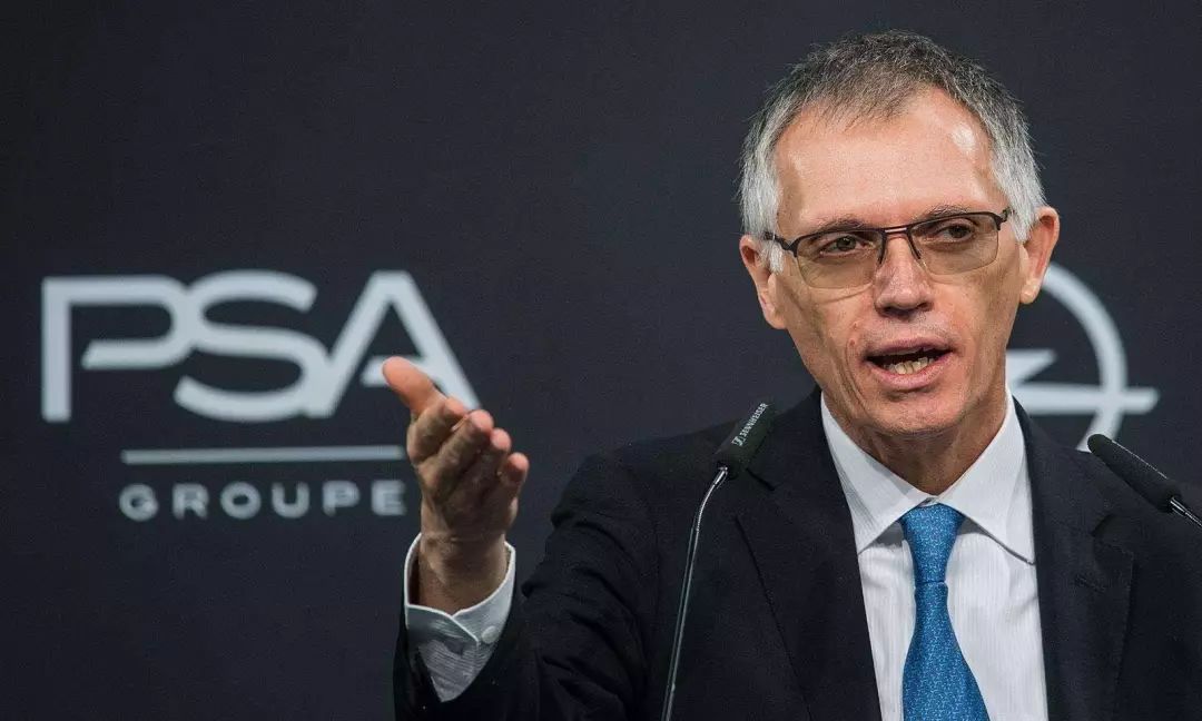 二线豪华品牌启示录|DS之殇,仅靠感观的豪华如何撑起“前卫的巴黎”?