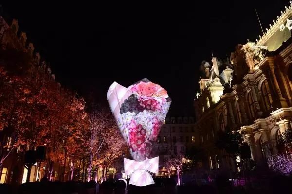 二线豪华品牌启示录|DS之殇,仅靠感观的豪华如何撑起“前卫的巴黎”?