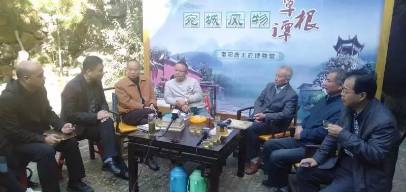 “双十一”来了，看过去的南阳人如何“买买买”