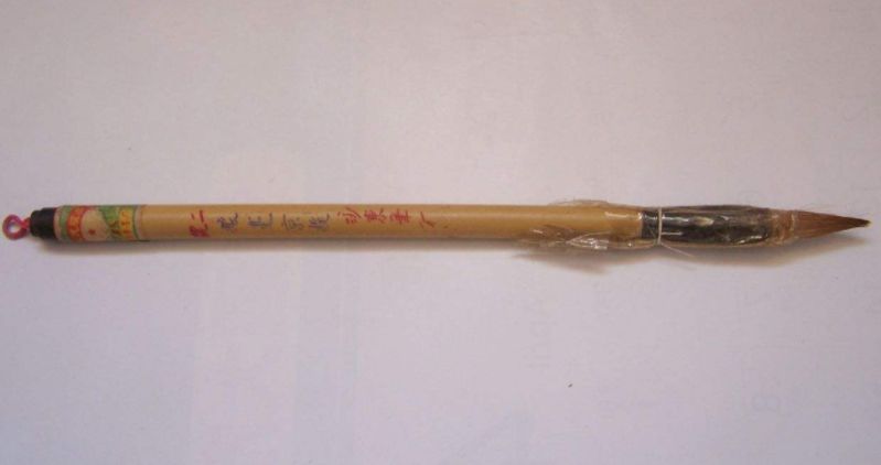 “双十一”来了，看过去的南阳人如何“买买买”