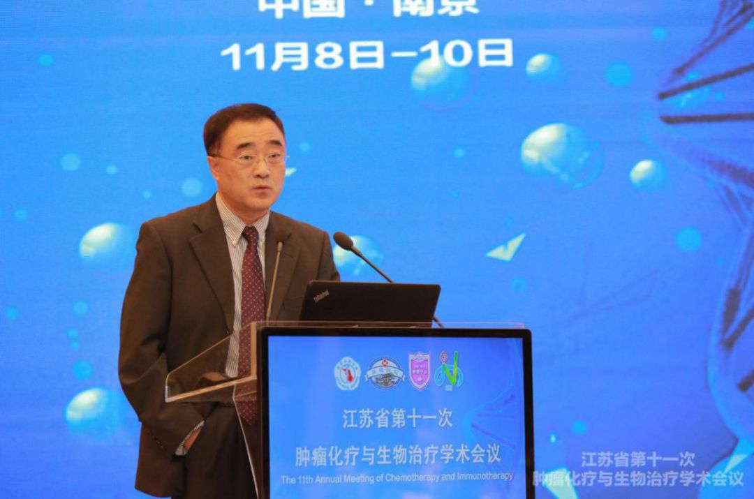 肿瘤细胞免疫疗法,肿瘤免疫治疗最新进展