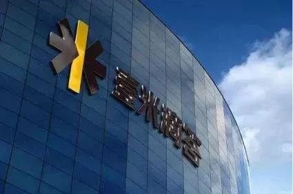 一线|物流黑马壹米滴答到底如何赢战“双11”？——探访2019胡润全球物流独角兽——壹米滴答