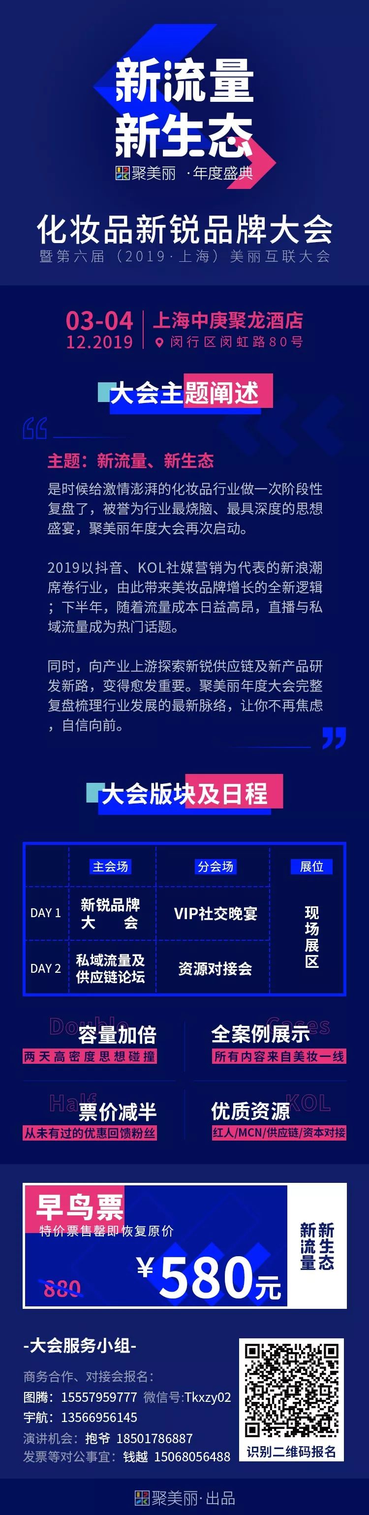 影响爆款内容的五大因素,爆款内容方法论讲的什么