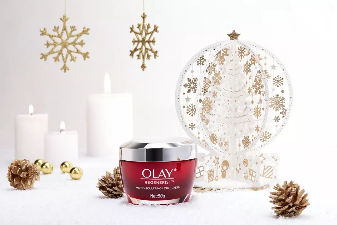 好用到爆的神仙单品,私藏熟龄肌神仙单品