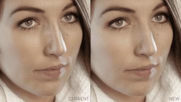 好用到爆的神仙单品,私藏熟龄肌神仙单品