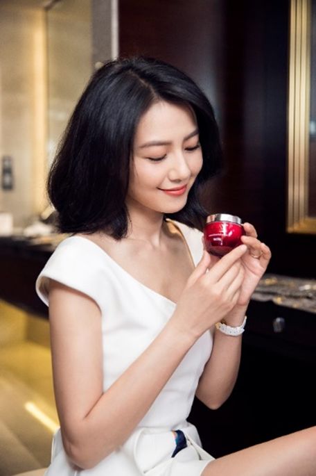 好用到爆的神仙单品,私藏熟龄肌神仙单品