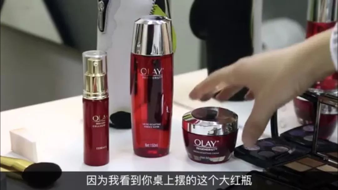 好用到爆的神仙单品,私藏熟龄肌神仙单品