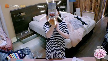 好用到爆的神仙单品,私藏熟龄肌神仙单品