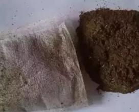 日本硬核泡脚“小片方”,泡一泡,3天疲惫不见了