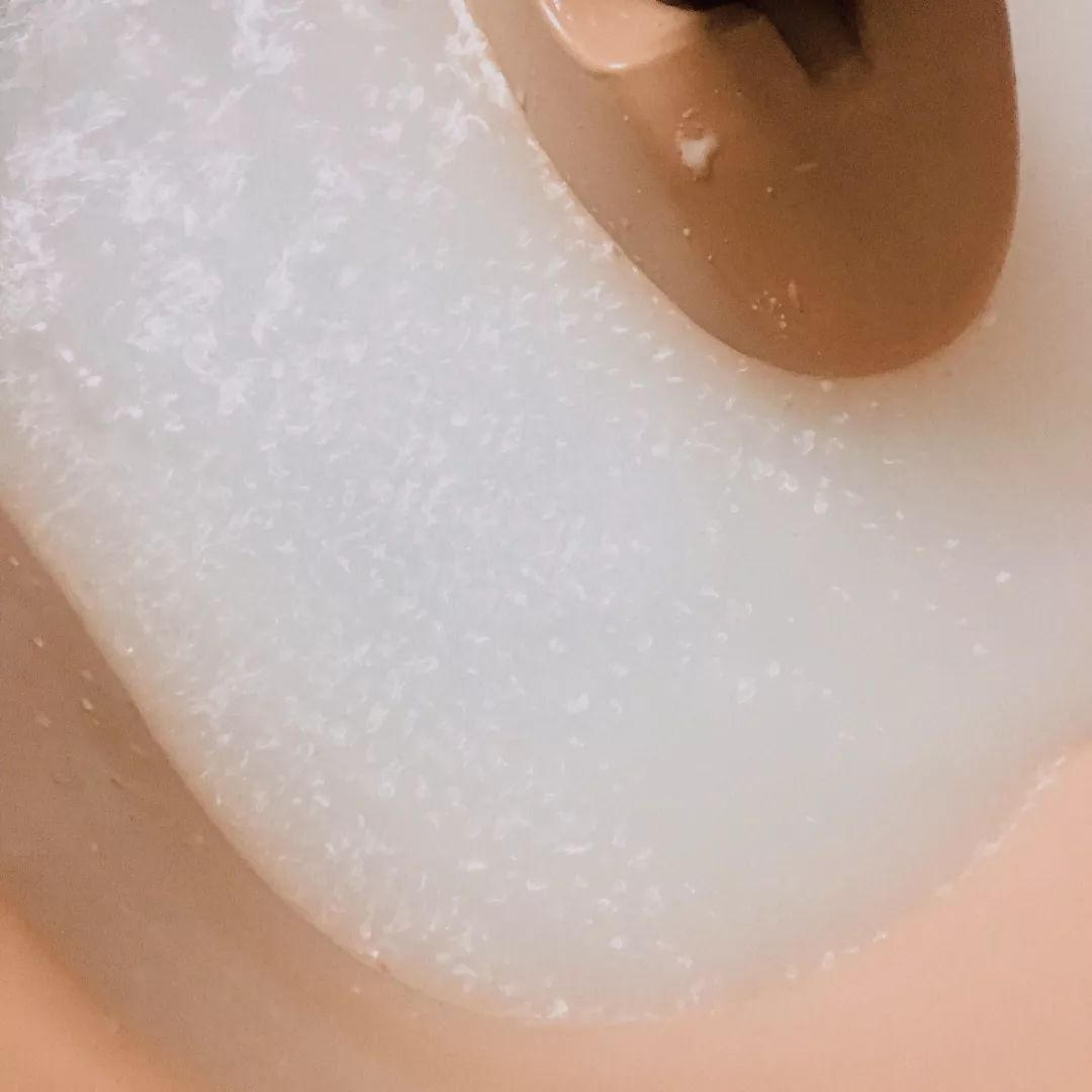 日本硬核泡脚“小片方”,泡一泡,3天疲惫不见了