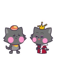 鐏板お鐙肩嫾鍫¤濉屼簡,鐏板お鐙肩嫾鍫＄殑鍙樺寲