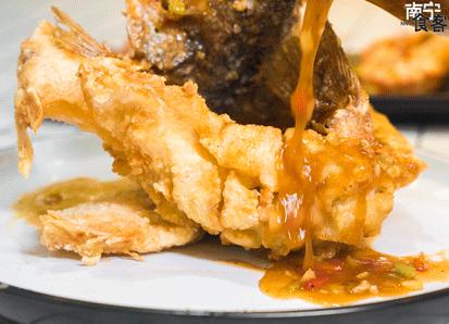 「上百篇19年年度合集」压缩放送中…不点开的人都胖了