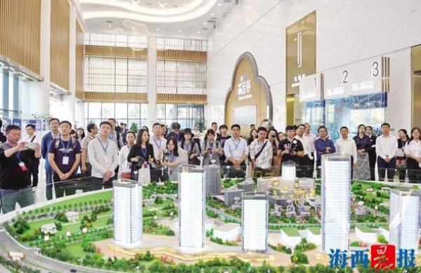 漳州市芯云谷招商局,招商局芯云谷怎么样