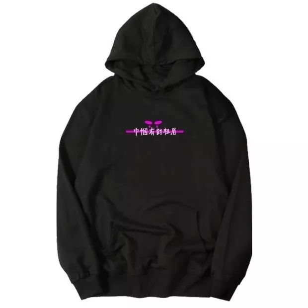 冰雪奇缘2展现自我,冰雪奇缘2少女心满满精彩依旧