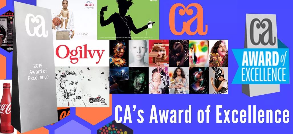 作品分享大赛获奖名单,作品分享精品