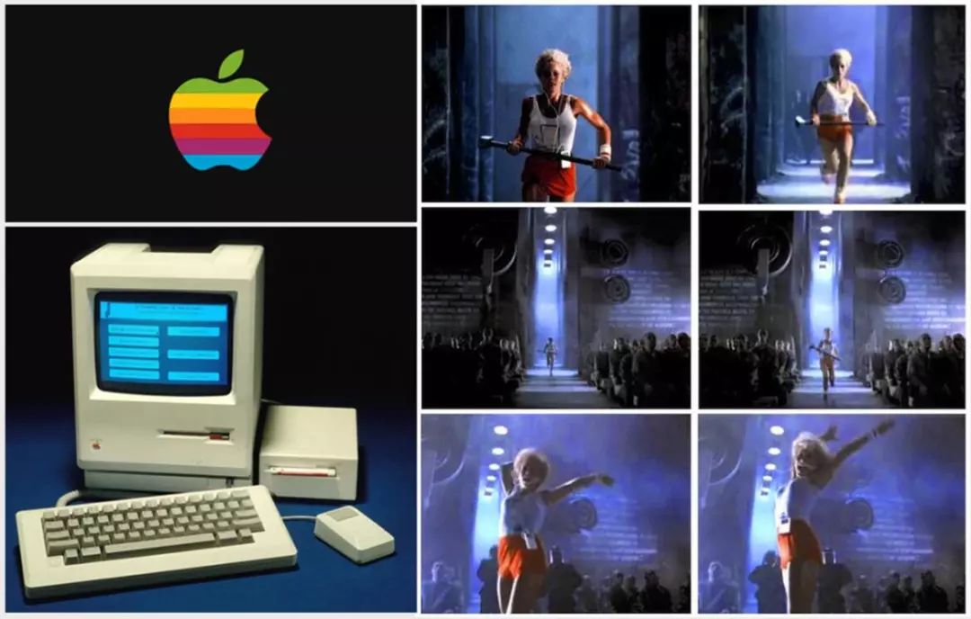 作品分享大赛获奖名单,作品分享精品