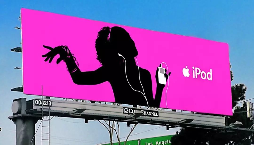 作品分享大赛获奖名单,作品分享精品