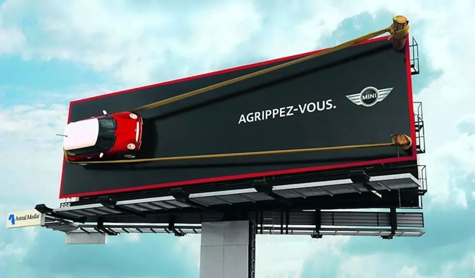 作品分享大赛获奖名单,作品分享精品