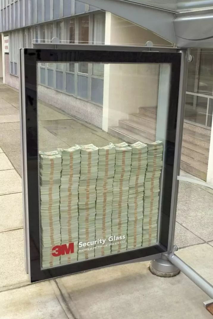 作品分享大赛获奖名单,作品分享精品