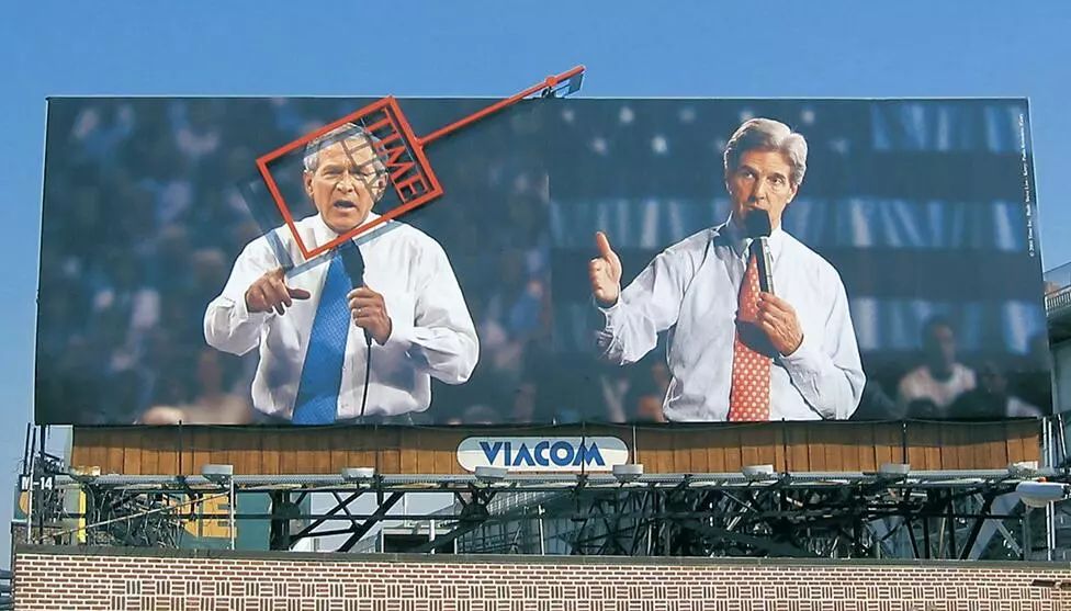 作品分享大赛获奖名单,作品分享精品