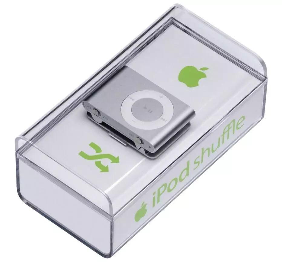 作品分享大赛获奖名单,作品分享精品