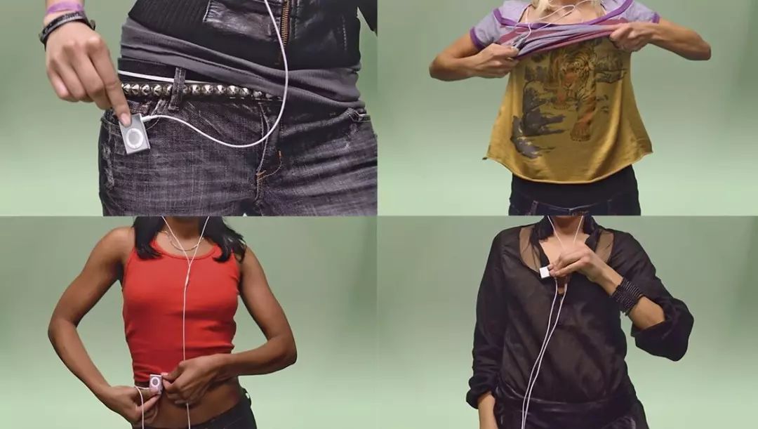 作品分享大赛获奖名单,作品分享精品