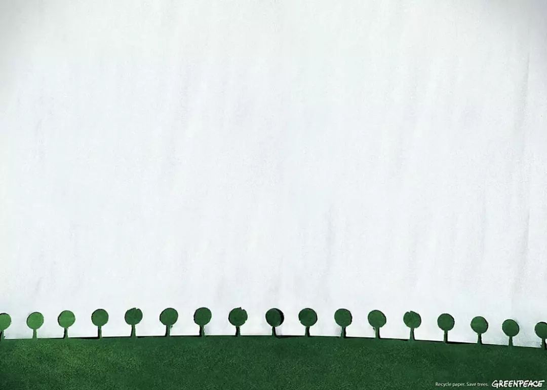 作品分享大赛获奖名单,作品分享精品