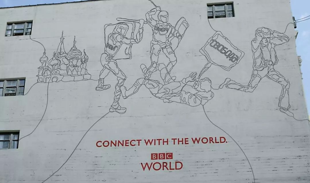 作品分享大赛获奖名单,作品分享精品