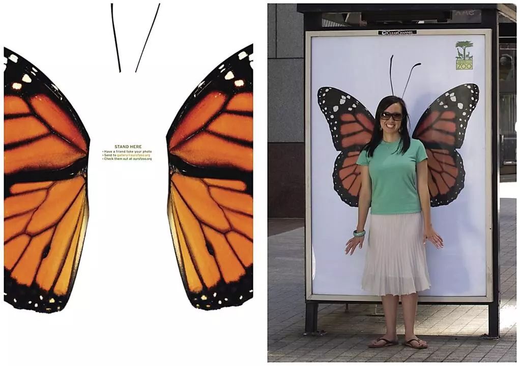 作品分享大赛获奖名单,作品分享精品