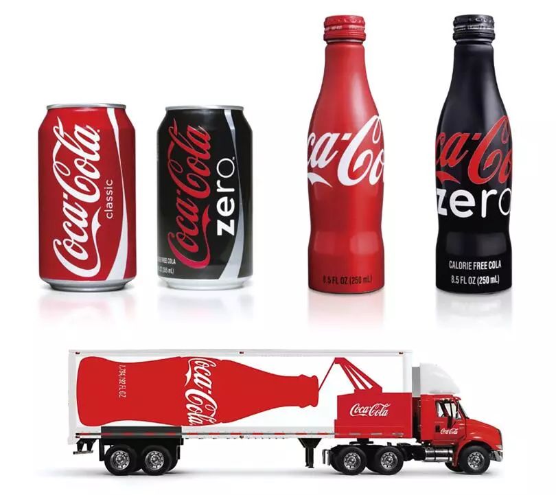 作品分享大赛获奖名单,作品分享精品