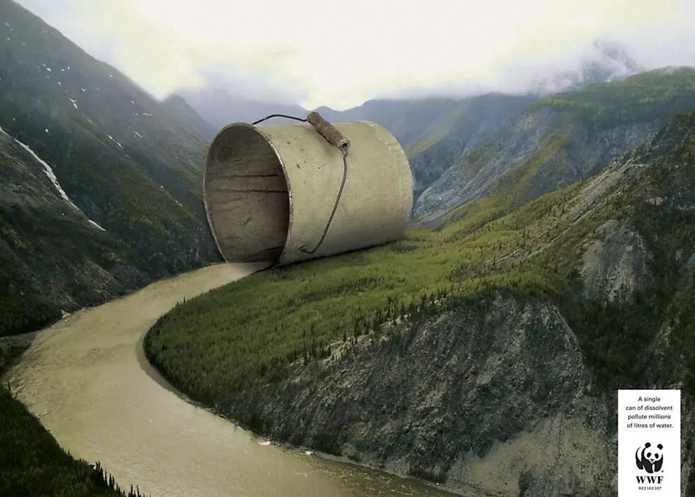 作品分享大赛获奖名单,作品分享精品