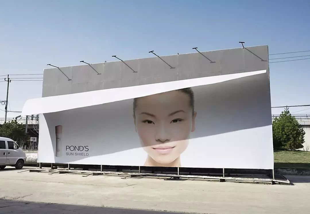 作品分享大赛获奖名单,作品分享精品