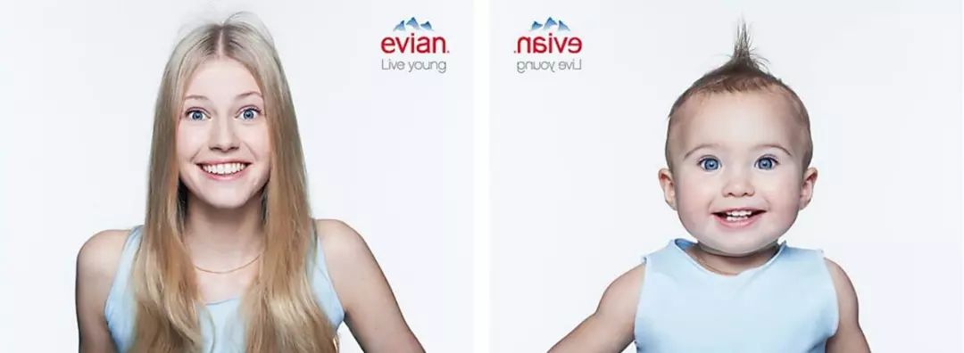 作品分享大赛获奖名单,作品分享精品