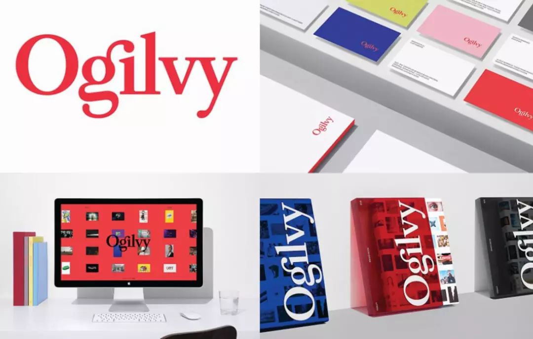 作品分享大赛获奖名单,作品分享精品