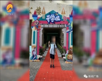 8岁男童误食老鼠药,儿童误食老鼠药死亡