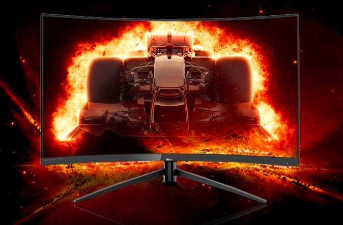 飞利浦显示器双十一限时超值活动,双11必买清单显示器飞利浦