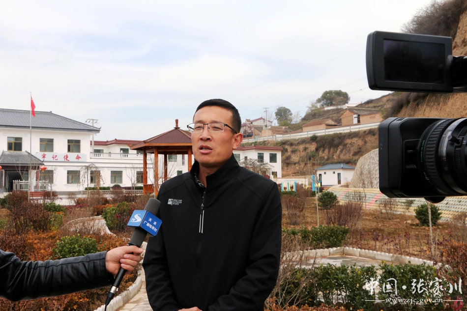 动真碰硬做好各项整改方案,动真碰硬整改最新消息