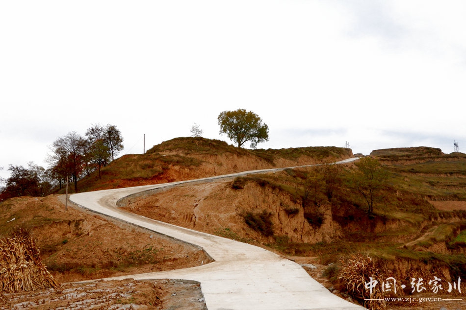 动真碰硬做好各项整改方案,动真碰硬整改最新消息